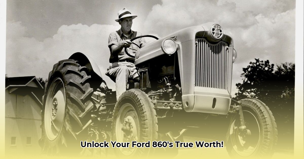 860-ford-tractor
